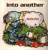 LP - Into Another - Seemless - Clear Vinyl