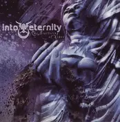 INTO ETERNITY - The Scattering Of Ashes