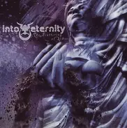 Into Eternity - The Scattering Of Ashes