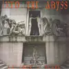 7'' - Into The Abyss - La Soeur D'Icare