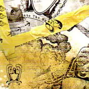 Into the Moat - Means By Which The End Is Justified