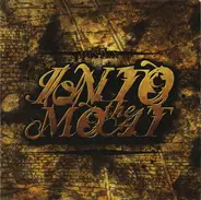 Into The Moat - The Design