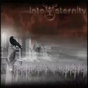 INTO ETERNITY - Dead or Dreaming