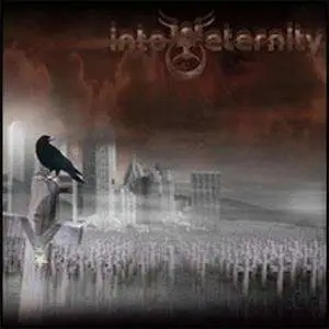Into Eternity - Dead or Dreaming