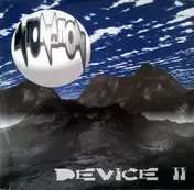 Intonation - Device II