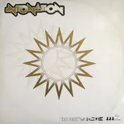 Intonation - Device III