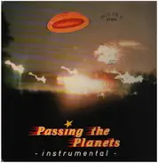 Intonation - Passing The Planets