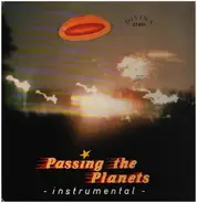 Intonation - Passing The Planets