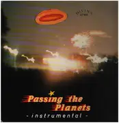 LP - Intonation - Passing The Planets