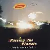 LP - Intonation - Passing The Planets