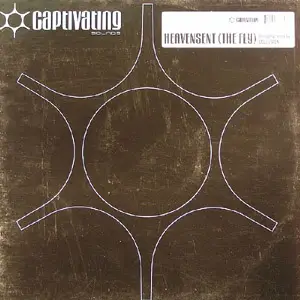 Intoxica - Heavensent (The Fly)