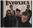 CD - Intoxica - Intoxica