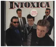 Intoxica - Intoxica