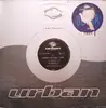 12inch Vinyl Single - Intrance Feat. D-Sign - Dosta
