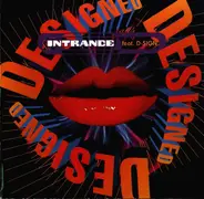 Intrance Feat. D-Sign - Designed