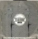 12inch Vinyl Single - Intrance Feat. D-Sign - The Inofficial 'All In One' EP