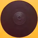 12'' - Intrance Feat. D-Sign - Always (Remixes)