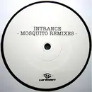 12'' - Intrance - Mosquito (Remixes)