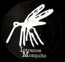 12'' - Intrance - Mosquito