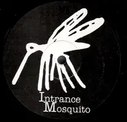 Intrance - Mosquito