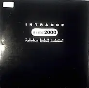 Intrance - Music 2000 (Remixes)
