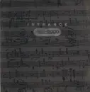 12inch Vinyl Single - Intrance - Music 2000