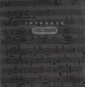 Intrance - Music 2000