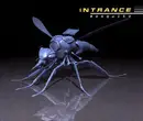 CD Single - Intrance - Mosquito