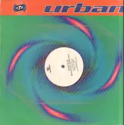 Intrance - Mosquito (Remixes)