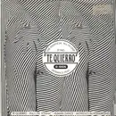 12'' - Intrance Feat. D-Sign - The Inofficial 'All In One' EP