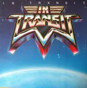 In Transit - In Transit
