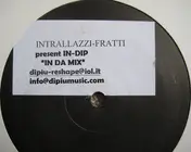 Intrallazzi - In Da Mix