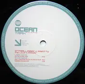 Intrallazzi & Fratty - The Love (L'amour)