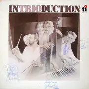 LP - Intrioduction - Intrioduction