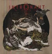 Intronaut - HABITUAL LEVITATIONS