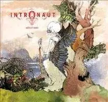 Intronaut - Valley of Smoke