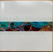 Double LP - Intronaut - Fluid Existential Inversions - Numbered