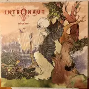 LP - Intronaut - Valley Of Smoke