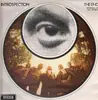 LP - The End - Introspection - UK ORIGINAL AUDIOPHILE