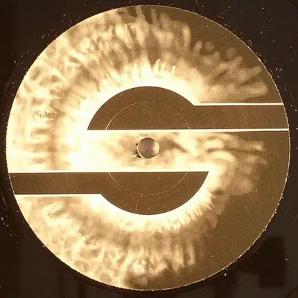 Introspective - Pole Kat (Get It On)