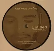 Introspective - Introspective