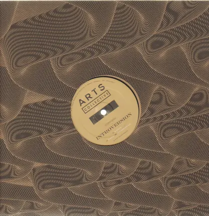 Introversion - Dystopia