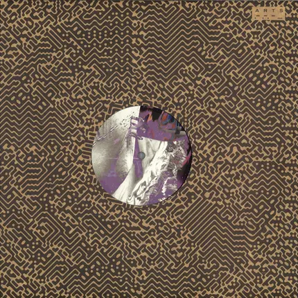Introversion - Laika