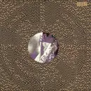 12inch Vinyl Single - Introversion - Laika