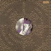 12inch Vinyl Single - Introversion - Laika