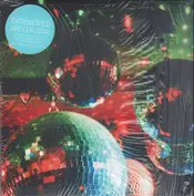 Introverted Dancefloor