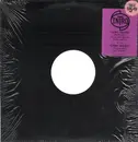 12inch Vinyl Single - Intro - Come Inside
