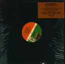 12inch Vinyl Single - Intro - Funny How Time Flies