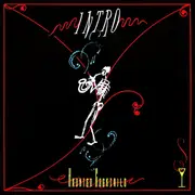 12inch Vinyl Single - Intro - Haunted Cocktails