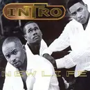 CD - Intro - New Life